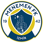 Menemen Spor U19