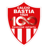 Bastia