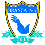 Branca 1969