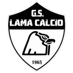 Lama Calcio