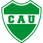 Unión de Sunchales