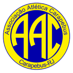 AA Carapebus U20
