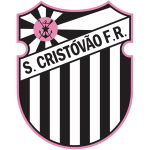 São Cristóvão U20