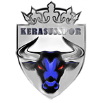Kerasus Spor