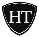 High Touch HT