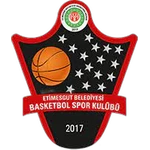 Etimesgut Belediyesi
