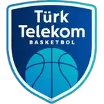 Türk Telekom Gelişim