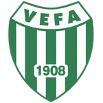 Vefa 1908