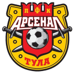 Arsenal Tula