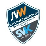 SPG SV Wallern / Krenglbach