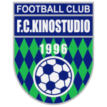 Kinostudio
