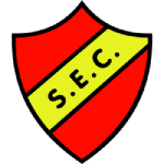 Santana EC