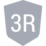 3 Rivières