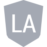 Lalbenque