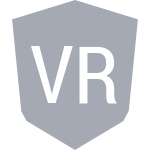 Val Roc