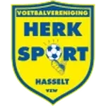 FC Herk Sport Hasselt