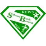 Schoonbeek-Beverst