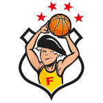 BC Oostende