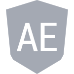 Asteras Exarchion