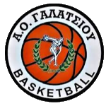 Galatsi BC