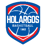 Holargos BC U21