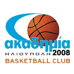 Akadimia 2008