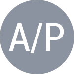 Arends S / Pel D
