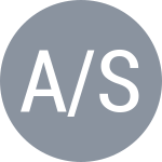 Arnaldi M / Struff J-L