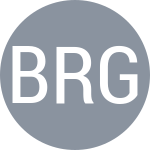 Brooksby J / Giron M