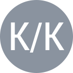 Kiger M / Kovacevic A