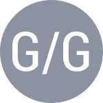 Galloway R / Goransson A