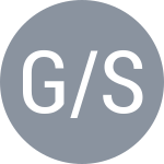 Gonzalez S / Smith J-P