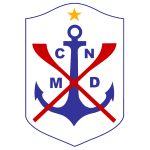 Marcílio Dias U20
