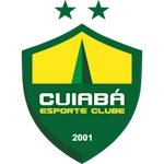 Cuiabá U17