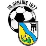 FC Schlins