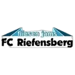 FC Riefensberg