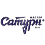 Master-Saturn Egoryevsk U20