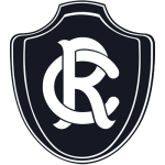 Remo