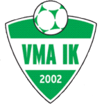 Vma IK