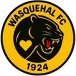 Wasquehal