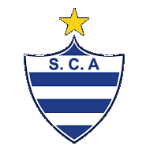 SC Aymorés U20