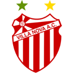 Villa Nova AC U20