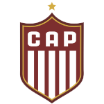 Patrocinense U20