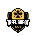 Energa Trefl Sopot