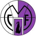 CF Mondragon