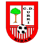 CD Urki