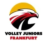 VC Juniors Frankfurt U19