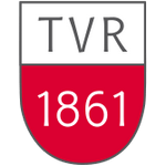 TV Rottenburg
