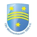 TSV Mimmenhausen