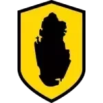 Qatar SC U21
